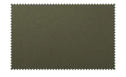 Nils Olsen Leder-Wohnlandschaft Alva 18 Nils Olsen Leder-Wohnlandschaft Alva -Einzelbanke 26401251 1 202008202250