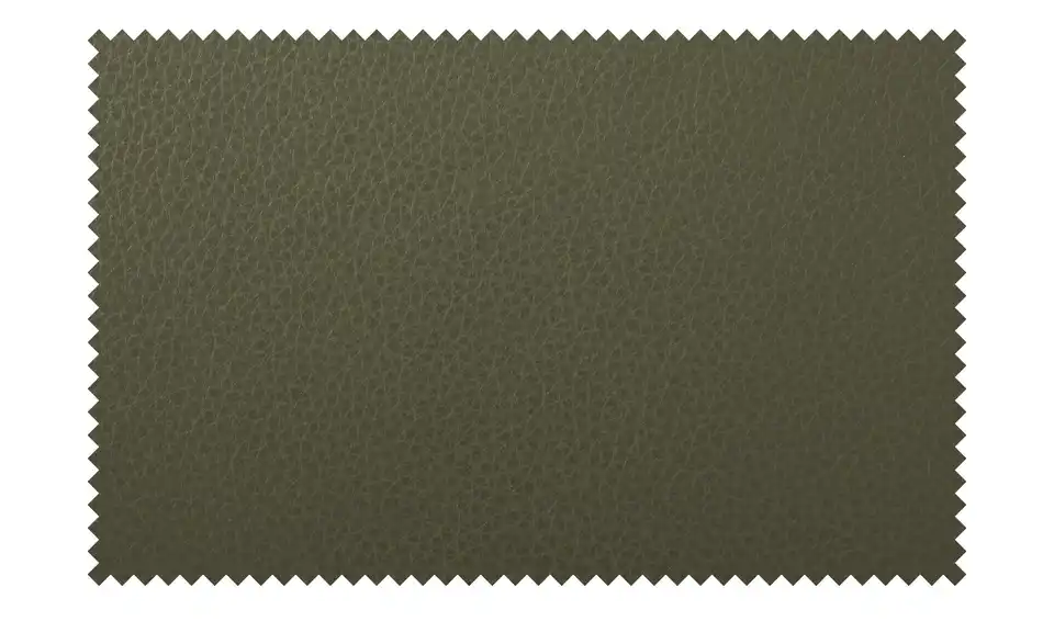 Nils Olsen Leder-Wohnlandschaft Alva 6 Nils Olsen Leder-Wohnlandschaft Alva – Bild 4