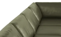 Nils Olsen Leder-Wohnlandschaft Alva 23 Nils Olsen Leder-Wohnlandschaft Alva -Einzelbanke 26401251 10 202305042237