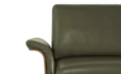 Nils Olsen Leder-Wohnlandschaft Alva 25 Nils Olsen Leder-Wohnlandschaft Alva -Einzelbanke 26401251 12 202305042237