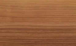 Nils Olsen Leder-Wohnlandschaft Alva 26 Nils Olsen Leder-Wohnlandschaft Alva -Einzelbanke 26401251 13 202305042237