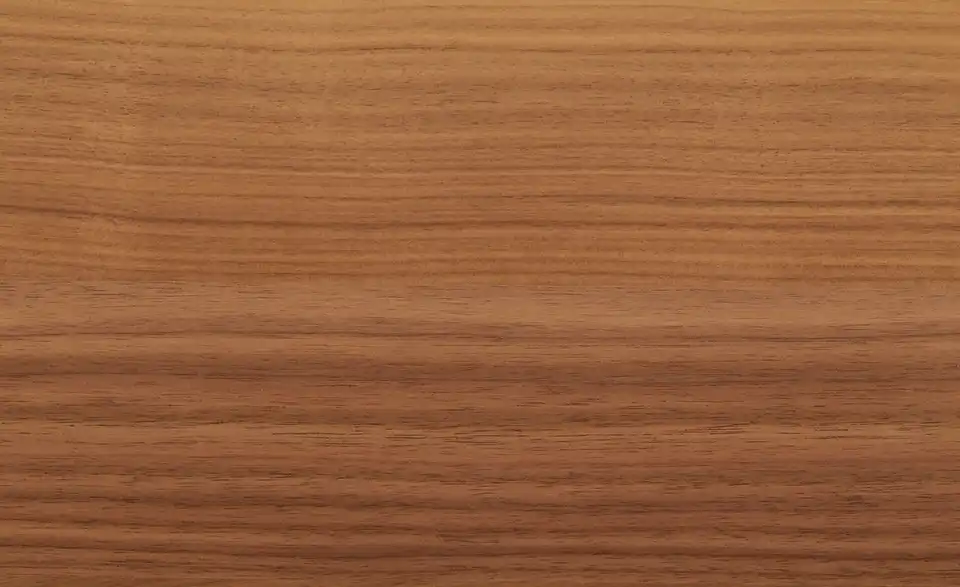 Nils Olsen Leder-Wohnlandschaft Alva 14 Nils Olsen Leder-Wohnlandschaft Alva – Bild 12