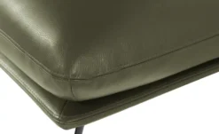 Nils Olsen Leder-Wohnlandschaft Alva 19 Nils Olsen Leder-Wohnlandschaft Alva -Einzelbanke 26401251 3 202008202250