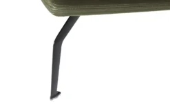 Nils Olsen Leder-Wohnlandschaft Alva 21 Nils Olsen Leder-Wohnlandschaft Alva -Einzelbanke 26401251 8 202305042237