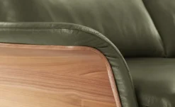 Nils Olsen Leder-Wohnlandschaft Alva 22 Nils Olsen Leder-Wohnlandschaft Alva -Einzelbanke 26401251 9 202305042237