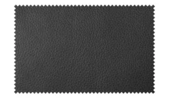 Nils Olsen Ledersofa Aus Echtleder Alva -Einzelbanke 26401255 2 202008130850