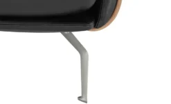 Nils Olsen Ledersofa Aus Echtleder Alva -Einzelbanke 26401255 6 202308182236