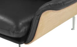 Nils Olsen Ledersofa Aus Echtleder Alva -Einzelbanke 26401255 7 202308182236