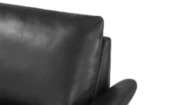 Nils Olsen Ledersofa Aus Echtleder Alva -Einzelbanke 26401255 9 202308182236