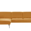 Himolla Ecksofa Leder 1928 -Einzelbanke 26401426 1 202103091243