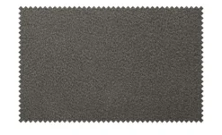 Max Schelling Ecksofa Maximum Plus 11 Max Schelling Ecksofa Maximum Plus -Einzelbanke 26401723 1 202006190919