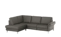 Max Schelling Ecksofa Maximum Plus 15 Max Schelling Ecksofa Maximum Plus -Einzelbanke 26401723 5 202006190919