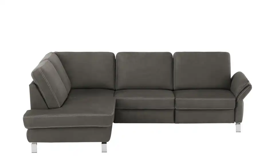 Max Schelling Ecksofa Maximum Plus 3 Max Schelling Ecksofa Maximum Plus