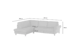 Max Schelling Ecksofa Maximum Plus 17 Max Schelling Ecksofa Maximum Plus -Einzelbanke 26401723 7 202410021240