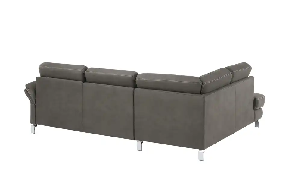 Max Schelling Ecksofa Maximum Plus 9 Max Schelling Ecksofa Maximum Plus – Bild 7