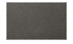 Max Schelling Einzelsofa Maximum Plus 12 Max Schelling Einzelsofa Maximum Plus -Einzelbanke 26402109 2 202410011242