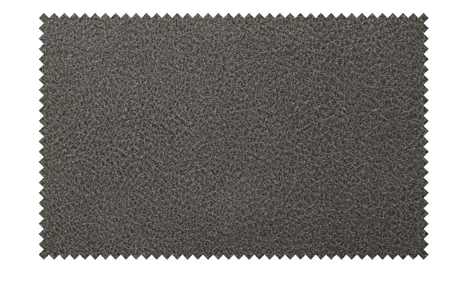 Max Schelling Einzelsofa Maximum Plus 5 Max Schelling Einzelsofa Maximum Plus – Bild 3