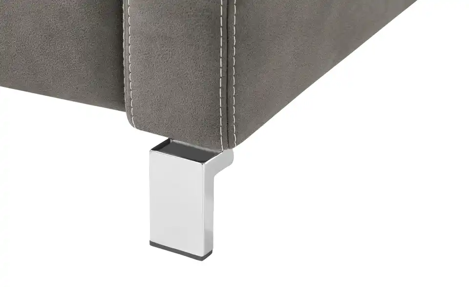 Max Schelling Einzelsofa Maximum Plus 6 Max Schelling Einzelsofa Maximum Plus – Bild 4