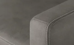 Max Schelling Einzelsofa Maximum Plus 16 Max Schelling Einzelsofa Maximum Plus -Einzelbanke 26402109 6 202410011242