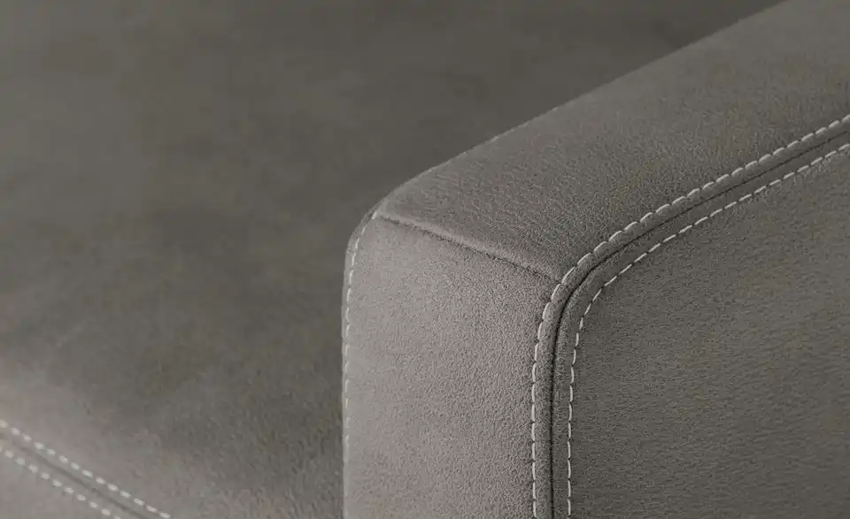 Max Schelling Einzelsofa Maximum Plus 9 Max Schelling Einzelsofa Maximum Plus – Bild 7