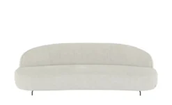 SOHO Sofa, 3-sitzig Ariane -Einzelbanke 26402321 10 202108202237