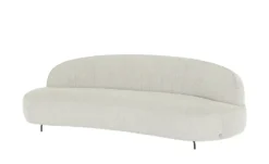 SOHO Sofa, 3-sitzig Ariane -Einzelbanke 26402321 13 202108202237