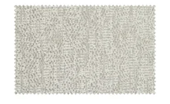 SOHO Sofa, 3-sitzig Ariane -Einzelbanke 26402321 2 202108202237