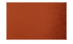 SOHO Sofa, 3-sitzig Ariane -Einzelbanke 26402321 3 202108202237