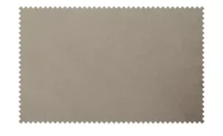 SOHO Sofa, 3-sitzig Ariane -Einzelbanke 26402321 4 202108202237