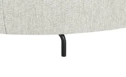 SOHO Sofa, 3-sitzig Ariane -Einzelbanke 26402321 5 202108202237