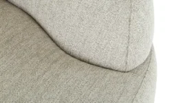 SOHO Sofa, 3-sitzig Ariane -Einzelbanke 26402321 6 202108202237