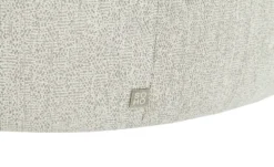 SOHO Sofa, 3-sitzig Ariane -Einzelbanke 26402321 7 202108202237