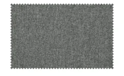 Smart Ecksofa Valencia -Einzelbanke 26403042 2 202011061721