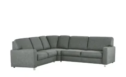 Smart Ecksofa Valencia -Einzelbanke 26403042 3 202011061721