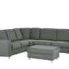 Smart Ecksofa Valencia 2 Smart Ecksofa Valencia -Einzelbanke 26403042 4 202011061721