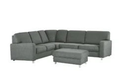 Smart Ecksofa Valencia