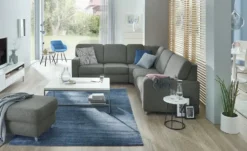 Smart Ecksofa Valencia -Einzelbanke 26403042 5 202011061721