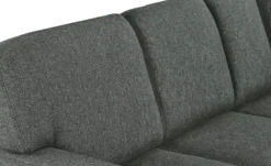 Smart Ecksofa Valencia -Einzelbanke 26403042 6 202011061721