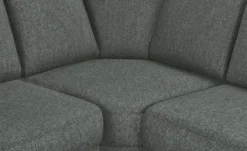 Smart Ecksofa Valencia -Einzelbanke 26403042 7 202011061721
