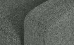 Smart Ecksofa Valencia -Einzelbanke 26403042 8 202011061721