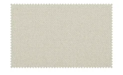 Schlafsofa Aus Flachgewebe Fürth 13 Schlafsofa Aus Flachgewebe Fürth -Einzelbanke 26403328 1 202011032248