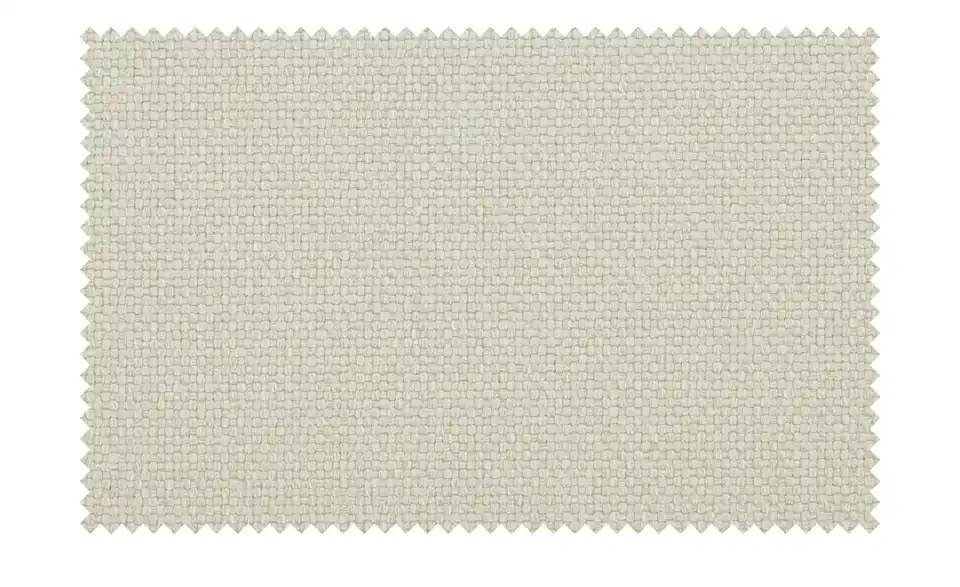 Schlafsofa Aus Flachgewebe Fürth 4 Schlafsofa Aus Flachgewebe Fürth – Bild 2