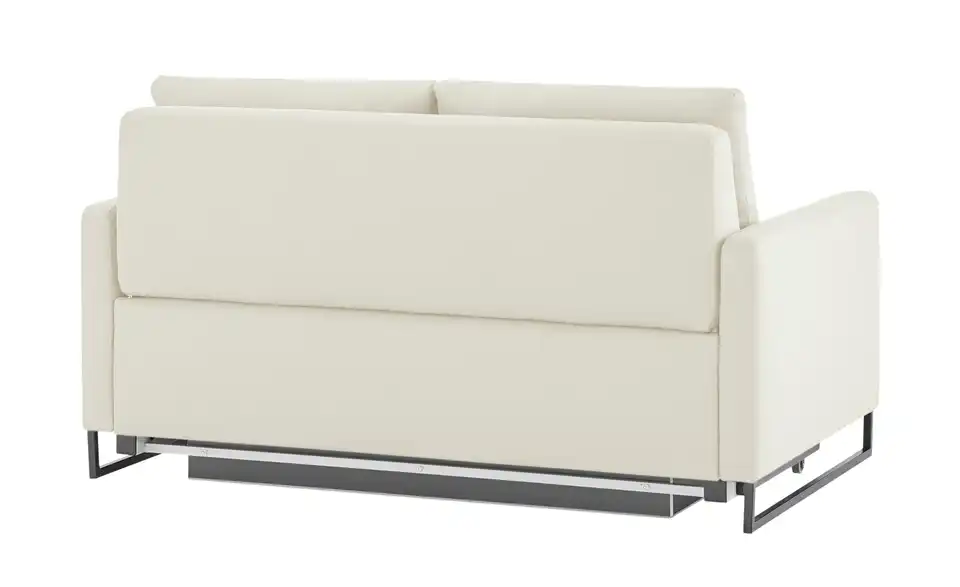 Schlafsofa Aus Flachgewebe Fürth 12 Schlafsofa Aus Flachgewebe Fürth – Bild 10