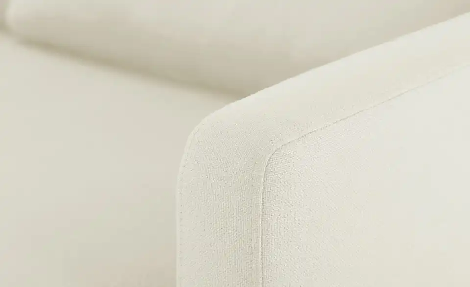 Schlafsofa Aus Flachgewebe Fürth 6 Schlafsofa Aus Flachgewebe Fürth – Bild 4