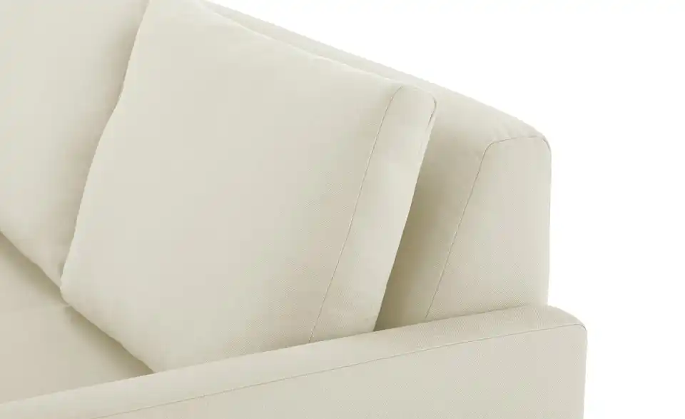 Schlafsofa Aus Flachgewebe Fürth 7 Schlafsofa Aus Flachgewebe Fürth – Bild 5