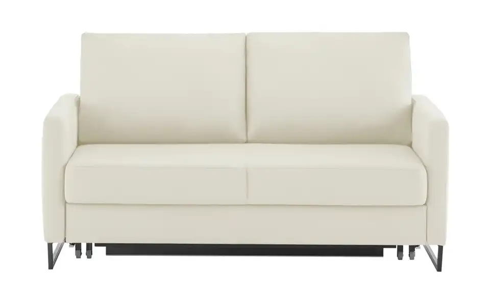 Schlafsofa Aus Flachgewebe Fürth 3 Schlafsofa Aus Flachgewebe Fürth