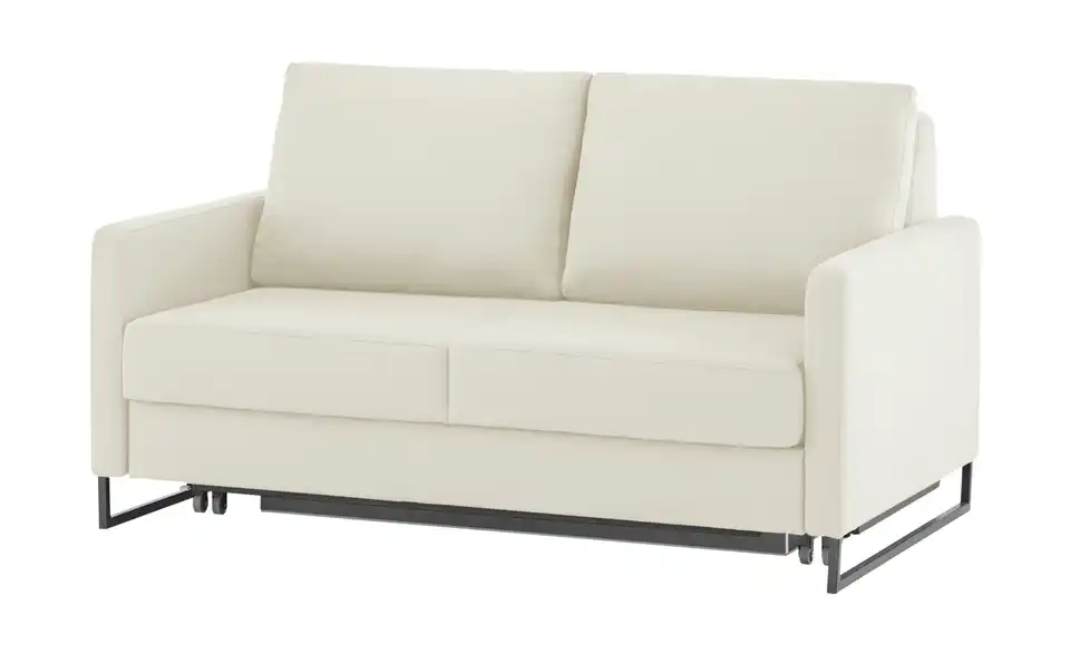 Schlafsofa Aus Flachgewebe Fürth 5 Schlafsofa Aus Flachgewebe Fürth – Bild 3