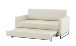 Schlafsofa Aus Flachgewebe Fürth 17 Schlafsofa Aus Flachgewebe Fürth -Einzelbanke 26403328 6 202011032248