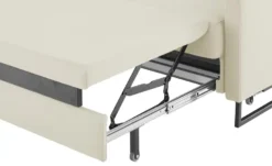 Schlafsofa Aus Flachgewebe Fürth 18 Schlafsofa Aus Flachgewebe Fürth -Einzelbanke 26403328 7 202011032248