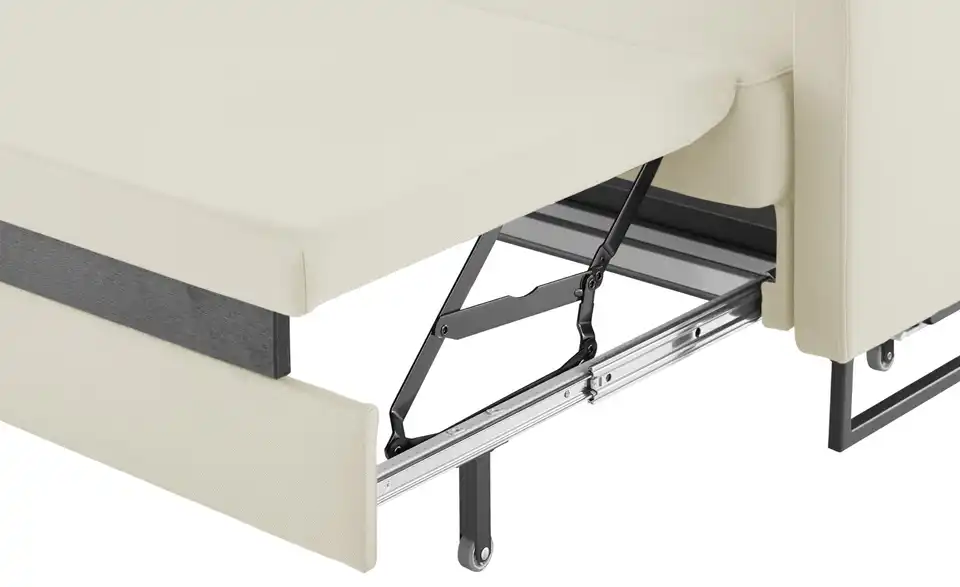 Schlafsofa Aus Flachgewebe Fürth 9 Schlafsofa Aus Flachgewebe Fürth – Bild 7